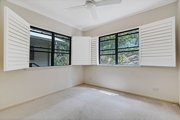 Your Private Bushland Retreat Awaits - Photo 1