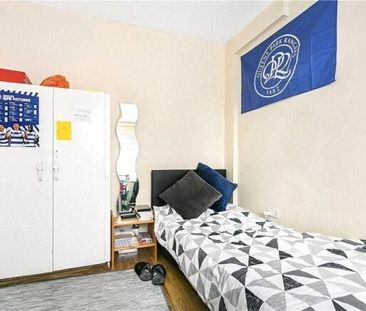 Guildford Park Avenue, Guildford - 1 bedroomProperty for lettings -... - Photo 4