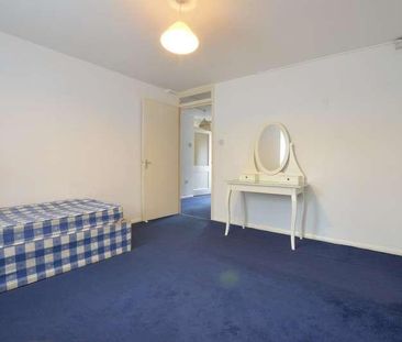 James Dudson Court, Wyborne Way, London, NW10 - Photo 5