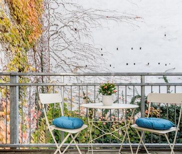 Shades of white - Photo 4