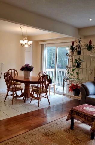 For Lease - 7 New Havens Way, Markham, Ontario - Photo 3