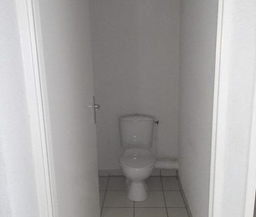 T2 AVEC PARKING - Photo 1