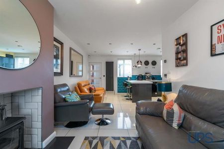 21 Ardmore Avenue, Finaghy Road North, Belfast, BT10 0JP - Photo 3