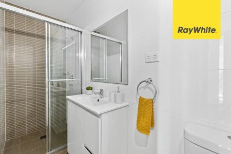 “Abundance of Natural Light In Prime Locale” - Photo 2