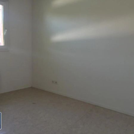 Appartement à louer 3 pièces 74.96m² - Photo 4