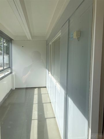 Vougts väg 32 - Foto 4