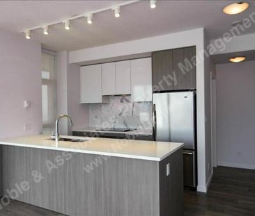 6XXX Telford 5602 Burnaby - Photo 1