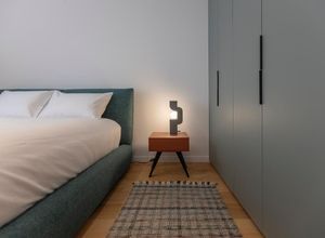Διαμέρισμα για ενοικίαση - Ανάληψη - Μπότσαρη - Νέα Παραλία, - Φωτογραφία 5