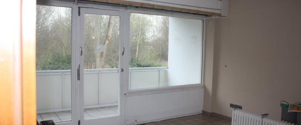 Dortmund-Brackel Wohnung zu vermieten - Foto 1