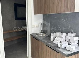 Διαμέρισμα για ενοικίαση - Καλλιθέα - Photo 5
