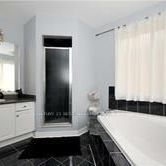 For Lease - 1086 Sprucedale Lane, Milton, Ontario - Photo 1