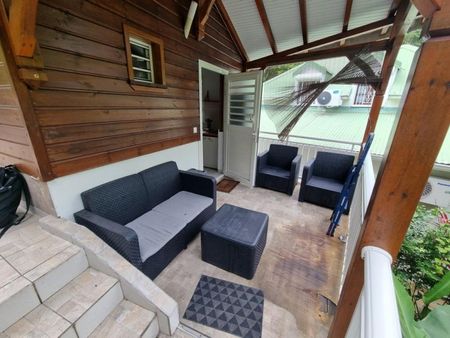 Le Gosier, (97190) - Photo 2