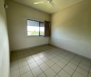 26/20 Marina Boulevard, Cullen Bay NT 0820 - Apartment For Rent | D... - Photo 3