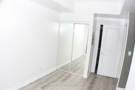 For Lease - 80 Absolute Avenue Unit# 3010, Mississauga, Ontario - Photo 3