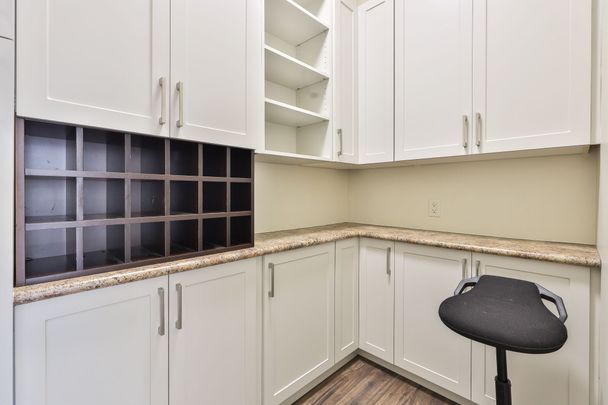For Lease - 32 Stewart Street Unit# 705, Toronto, Ontario - Photo 1