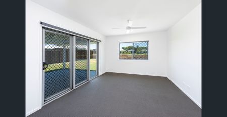 Brand New Beachside Living in Elliott Heads - Photo 5