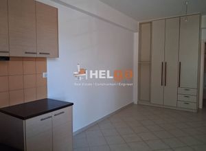 Studio/Γκαρσονιέρα για ενοικίαση - Πάτρα, - Photo 2