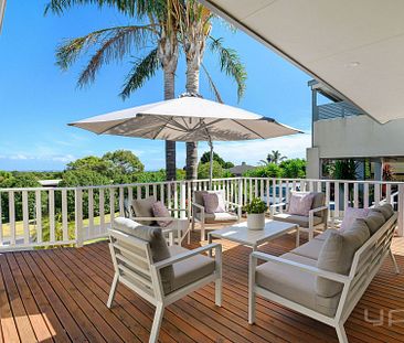 19 Seaview Close, Rosebud - Photo 4