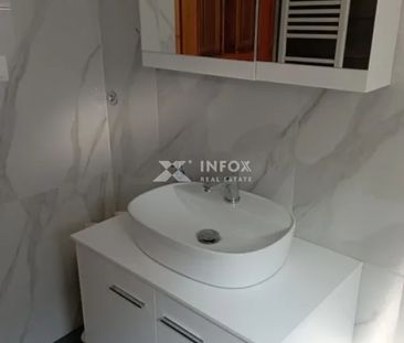 Ενοικιάζεται Διαμέρισμα 54 τ.μ. - Φωτογραφία 2