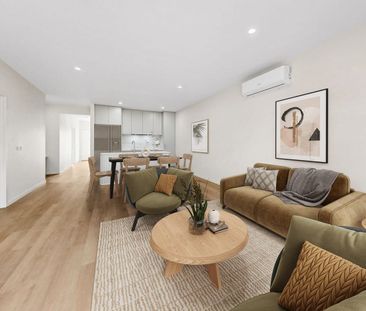 Comfortable & Connected Living in Wyndham Vale - Photo 1