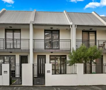 Erskineville - Photo 3