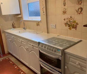 Room in a Shared House, New Way Road, NW9 - Photo 2