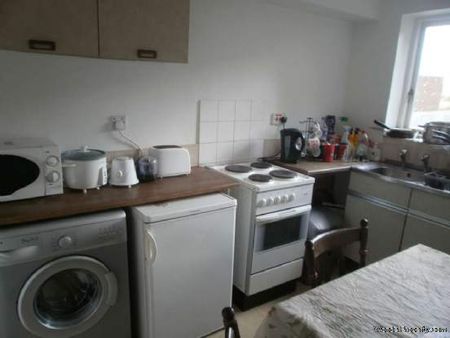 1 bedroom property to rent in Barking - Photo 2