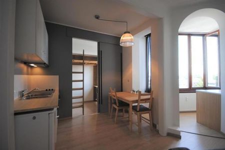 Studio te huur - Photo 5