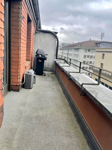 Apartment/Office in historic building - Photo 4