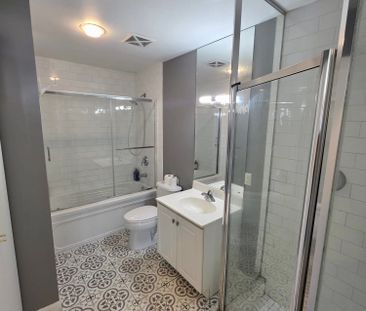 For Lease - 185 Legion Road Unit# 1906, Toronto, Ontario - Photo 6
