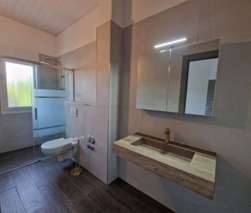 LUMINEUX, DE STANDING, EN ATTIQUE - Foto 1