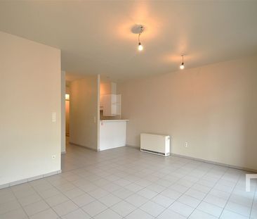 Appartement op heel centrale locatie in Ieper - Foto 3