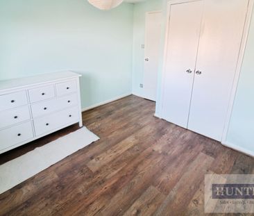1 bedroom Flat To Let - Photo 6