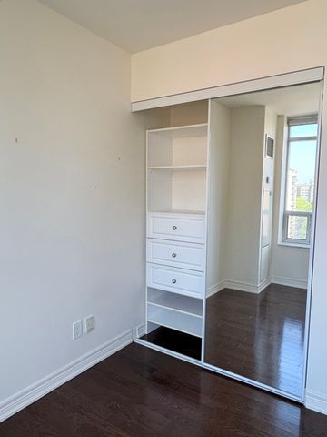 For Lease - 60 St Clair Avenue Unit# 1101, Toronto, Ontario - Photo 3