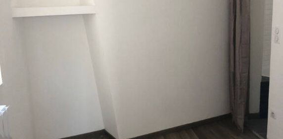 Location appartement 2 pièces 38 m² à Rouen (76000) - Photo 2