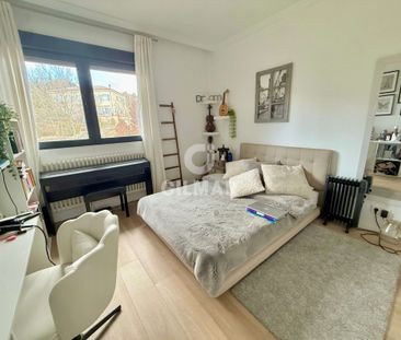 Chalet Independiente en alquiler en Fuente del Fresno – Madrid - Foto 6