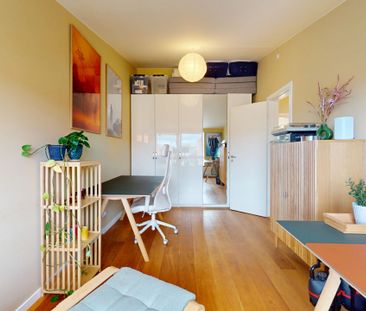 75m² Lejlighed | Vanløse - Photo 6