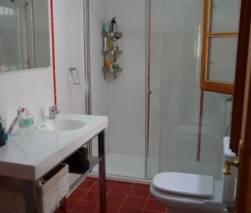 Piso de alquiler en Calle Santa Paula, 7, Centro - Sagrario - Photo 3