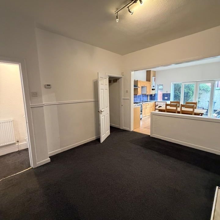 2 Bed Terraced House, Townley Street, M11 - Photo 1