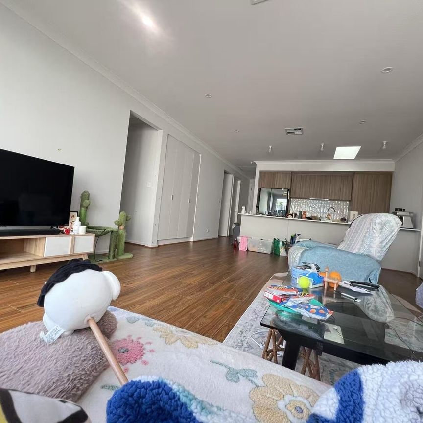 Hectorville - Photo 1