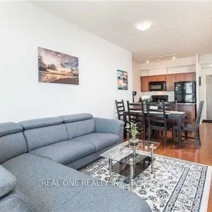 3525 Kariya Drive #2012 - Photo 1