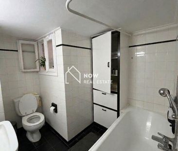 Διαμέρισμα 130 τ.μ. προς ενοικίαση - Photo 4