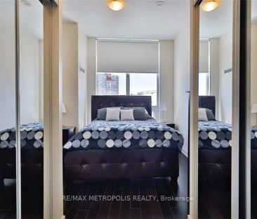 4011 Brickstone Mews #215 - Photo 6