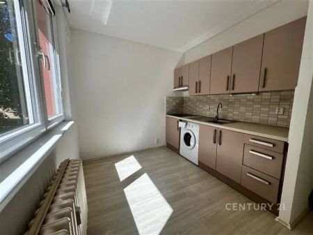 Pronájem bytu 1+1 ve Znojmě na ul. Gagarinova - Фото 3