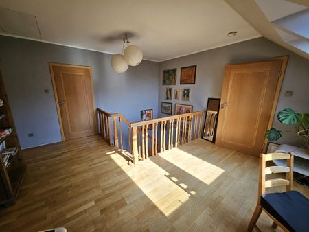 Dom wolnostojący w doskonałej lokalizacji - Фото 2