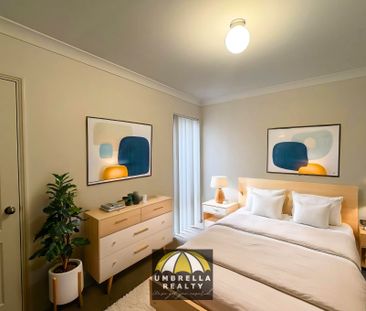 54A Forrest St, East Bunbury, 6230 - Photo 4