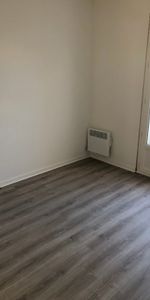 Appartement T1 Bis Forestou, - Photo 3