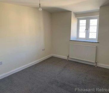 Lowell Place, Witney, OX28 - Photo 5