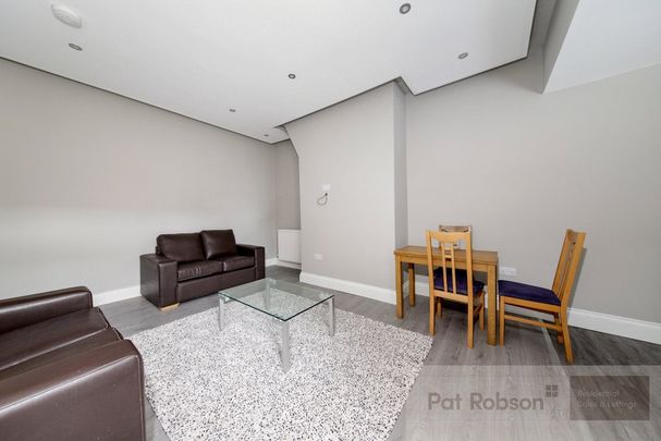 Hazelwood Avenue, Newcastle Upon Tyne - Photo 1