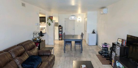 Cession de bail 4 1/2 - Photo 2